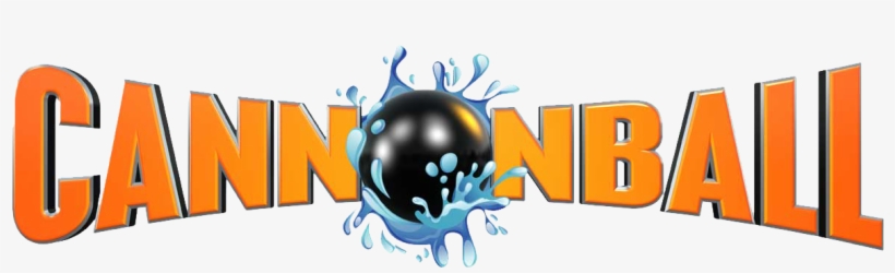 Itv's Brand New Water Based Challenge Show Filming - Cannonball Tv Show Australia, transparent png