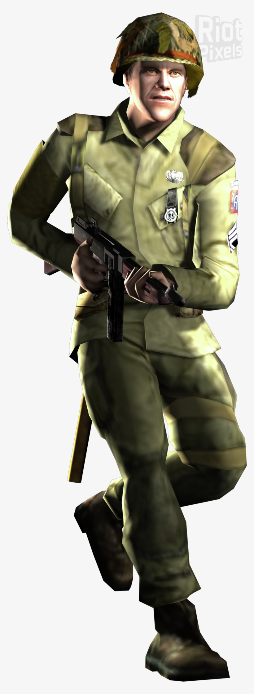 774 × - Military Uniform, transparent png