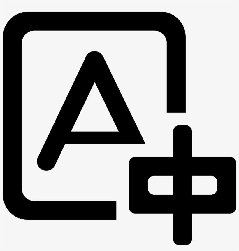 Png File - Icon - 980x980 PNG Download - PNGkit