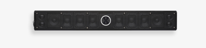 Personal Computer Hardware, transparent png