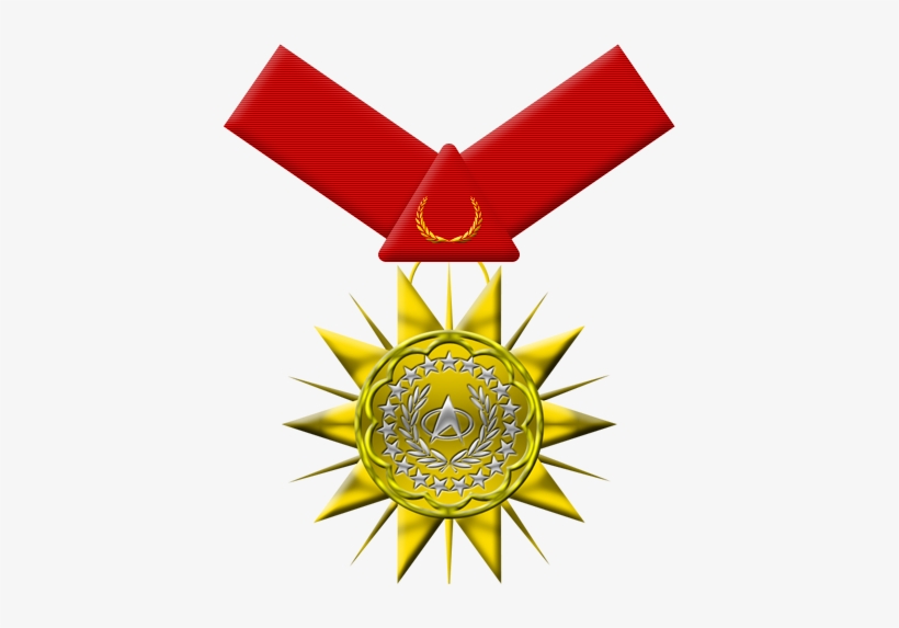 37, 9 March 2010 - March 9, transparent png