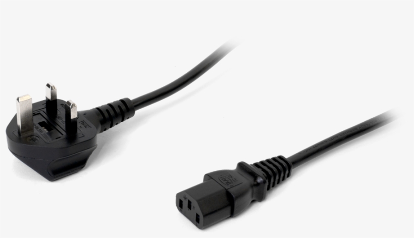 Ethernet Cable, transparent png