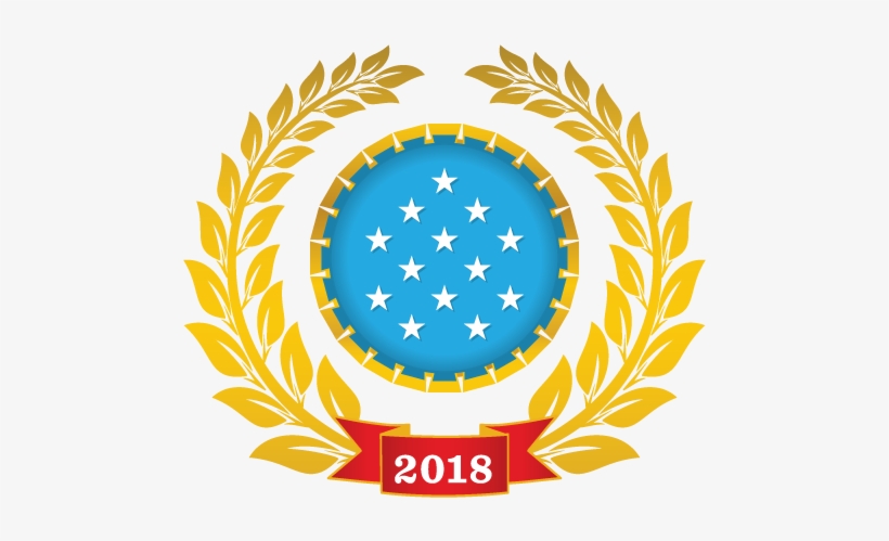 Before They're All Gone > Https - Laurel Wreath, transparent png