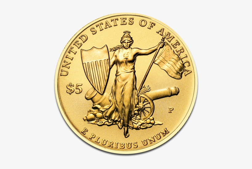 Three Sisters Coin, transparent png