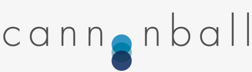 Inka Bause Frisur, transparent png