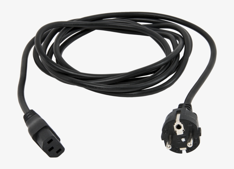 Images - Usb Cable, transparent png