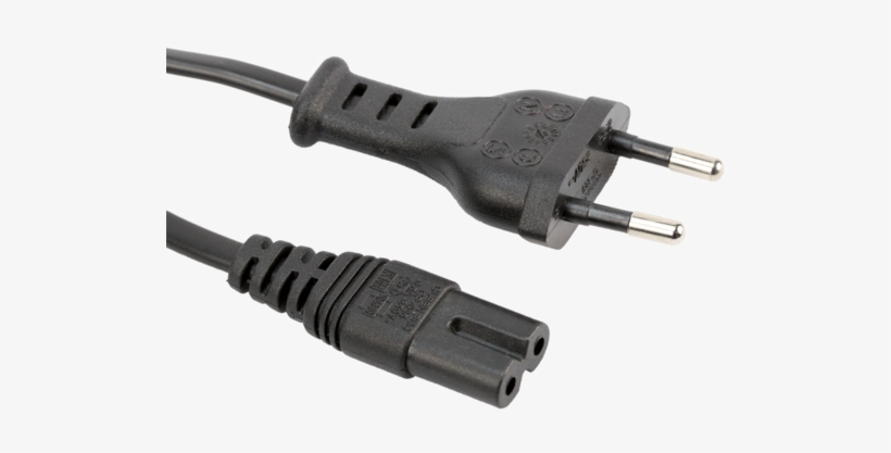 Duracase 6 Multi-bay Charger Ac Power Cord Eu - Socket Ac4120-1787 Duracase 6 Multi-bay Charger Ac, transparent png