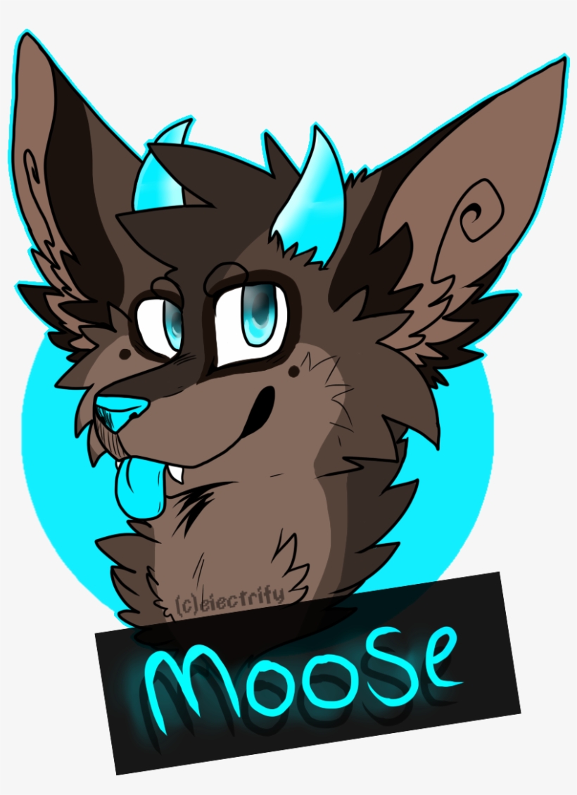 Like A Cannon Ball - Moose Milk, transparent png