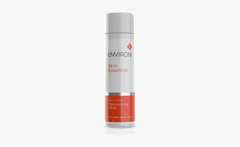 Rough Texture - Environ Skin Essentia Moisturising Toner, transparent png