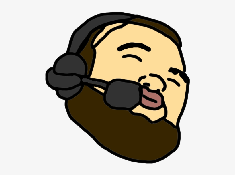 Https - //i - Imgur - Com/cuopn6r - Profile Do Cs Go, transparent png