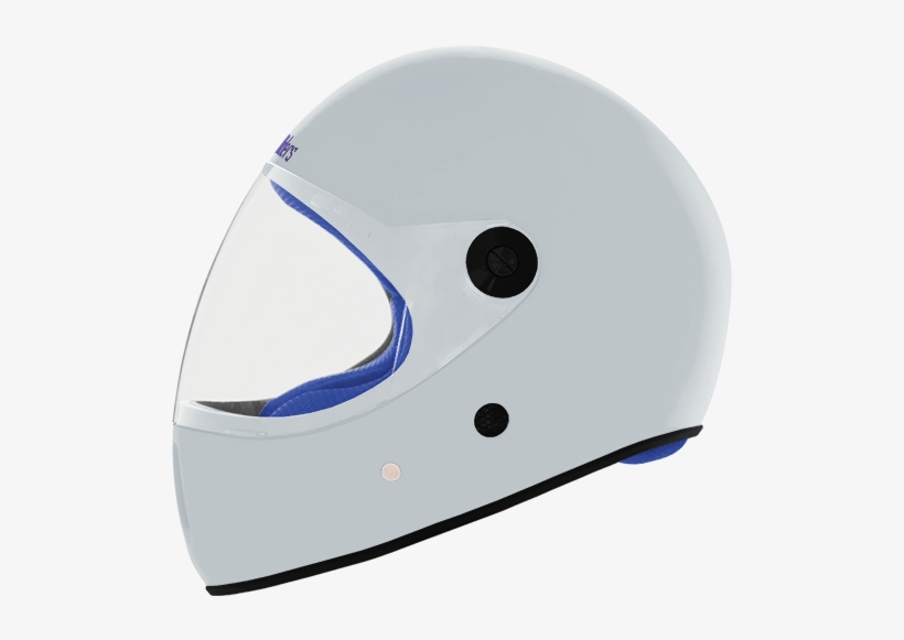 Cannonball V2 Cannonball V2 - New Olders Cannonball V2, transparent png