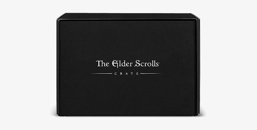 This Box Promises - Box, transparent png