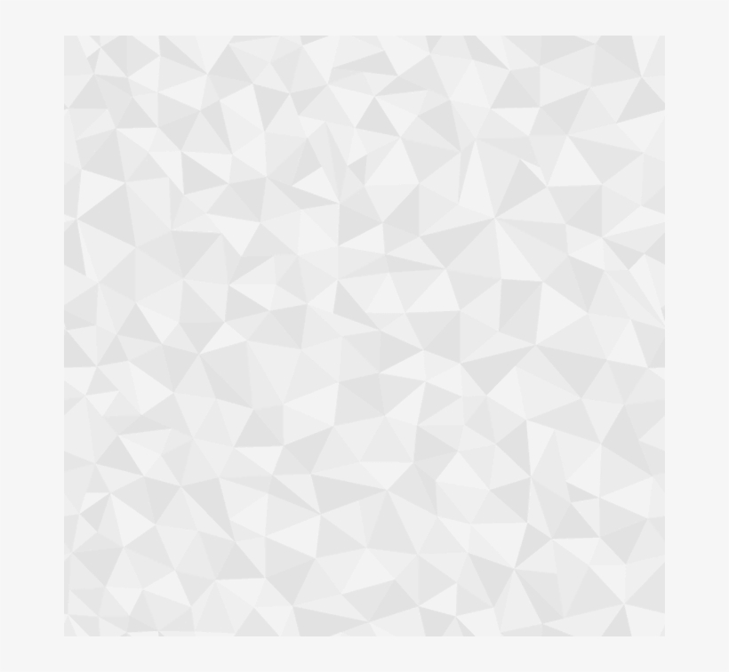 Survey - Dimetrix - Various - Download, transparent png