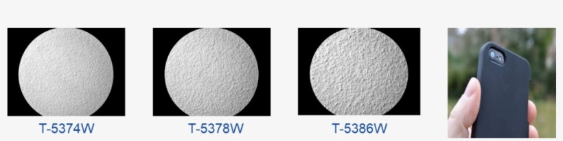 High Molecular Weight Polyolefins - Circle, transparent png