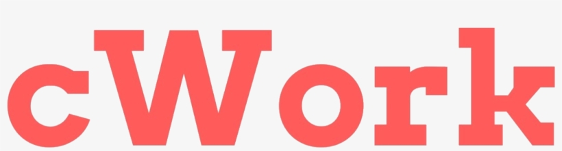 Buy Youtube Subscriber From Real People - Circle, transparent png