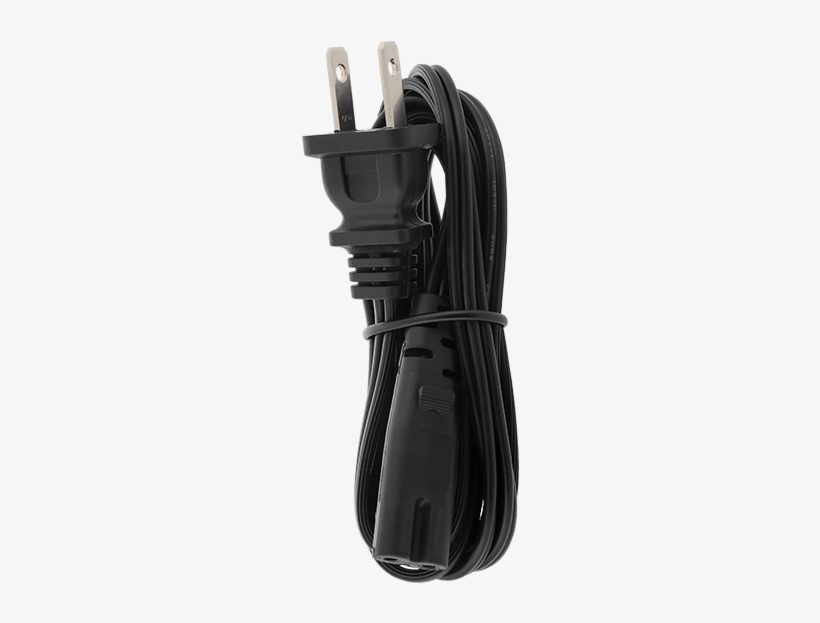 Universal Power Cord - Nyko Universal Power Cord - Playstation 4, transparent png