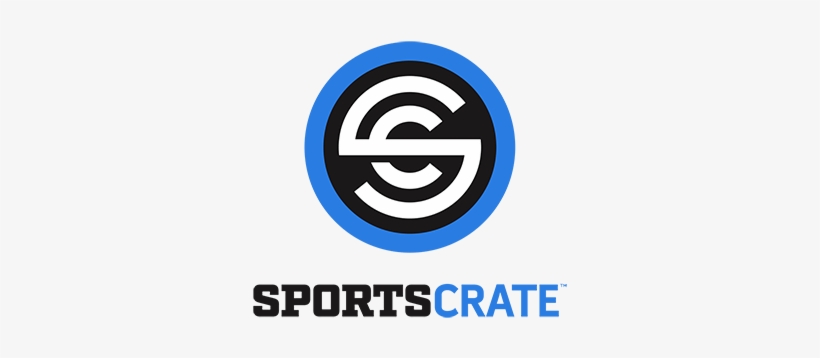Major League Baseball And Mlb Players Association Signed - Circle, transparent png