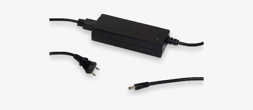 Inogen One G3 Ac Power Supply - Inogen G3 Charger, transparent png