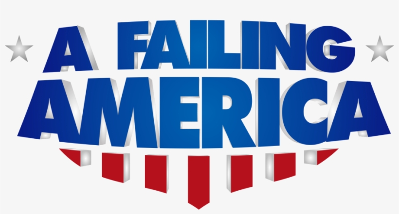 A Failing America - Carl Sagan Action Figure, transparent png