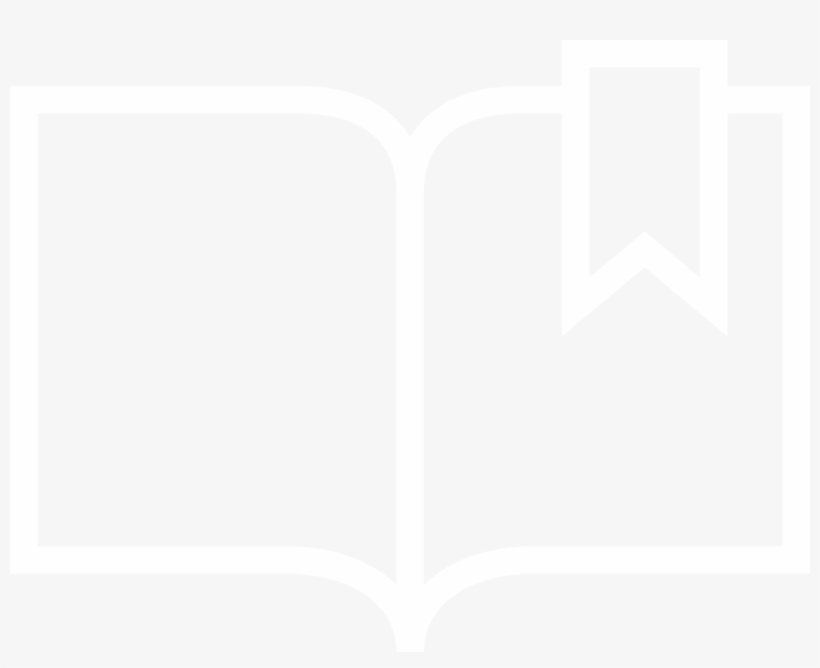 Learn How Top D2c Brands Like T Mobile, Uber, Amazon - Self-confidence, transparent png