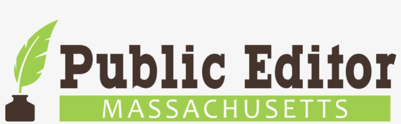 Public Editor Ma Logo - Public Editor, transparent png