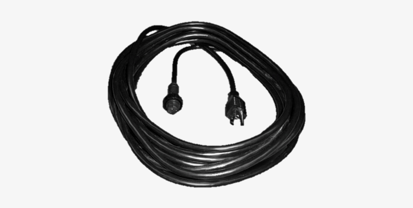 Power Cords - Power Cord, transparent png