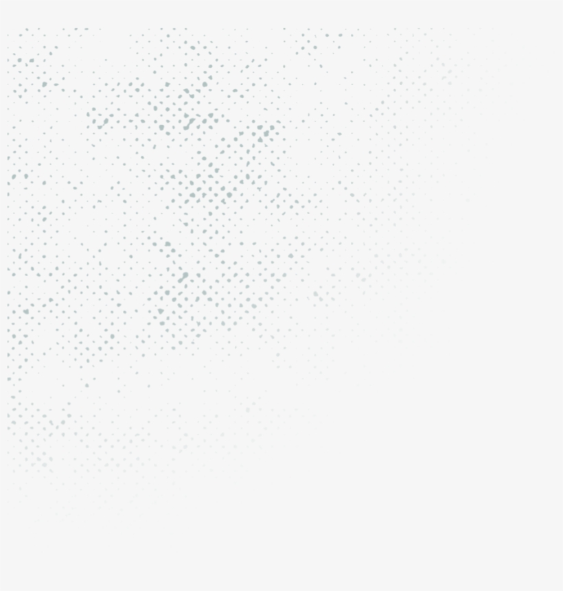 For The Next Twelve Days Leading Up To The Holidays,, transparent png