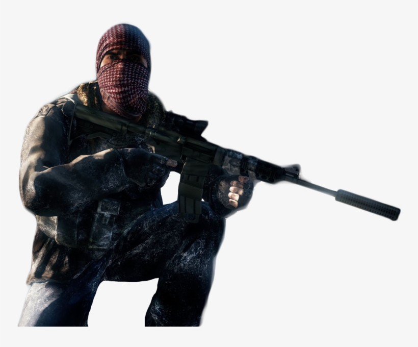 Share This Image - Electronic Arts Medal Of Honor, transparent png