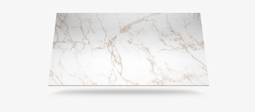 Dekton Entzo Natural Collection - Dekton Tundra Natural, transparent png