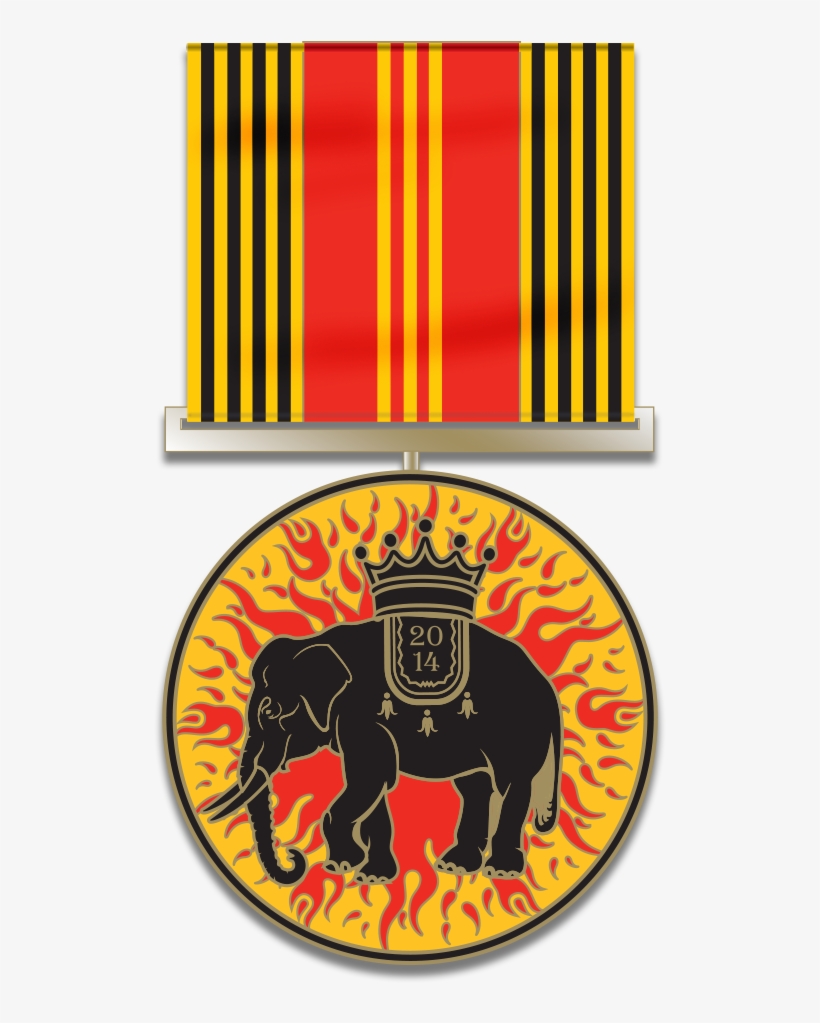 2014 Medal Of High Honor Edition Of 350 Sequentially-numbered - Portable Network Graphics, transparent png