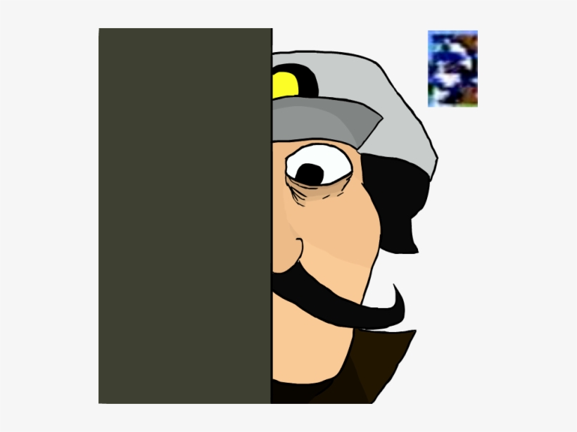 Image - Cartoon, transparent png