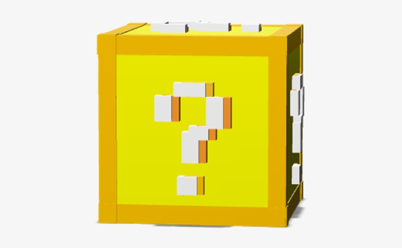 3d Computer Graphics, transparent png