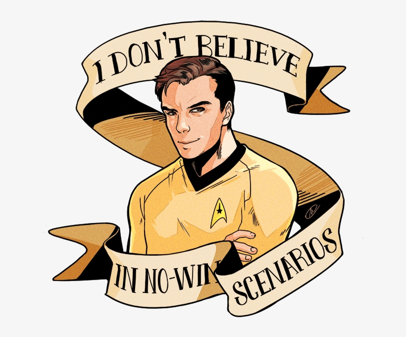 A Gift For Someone - Cartoon, transparent png
