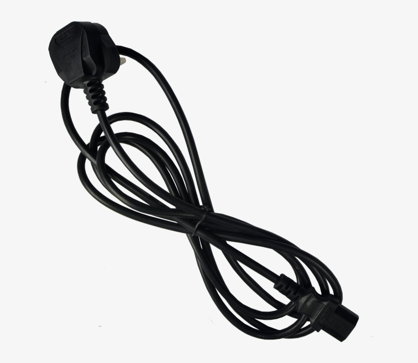 Usb Cable, transparent png