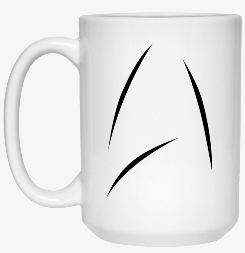 Captain Kirk's Beyond Mug - Billions Axe Capital T-shirt, transparent png