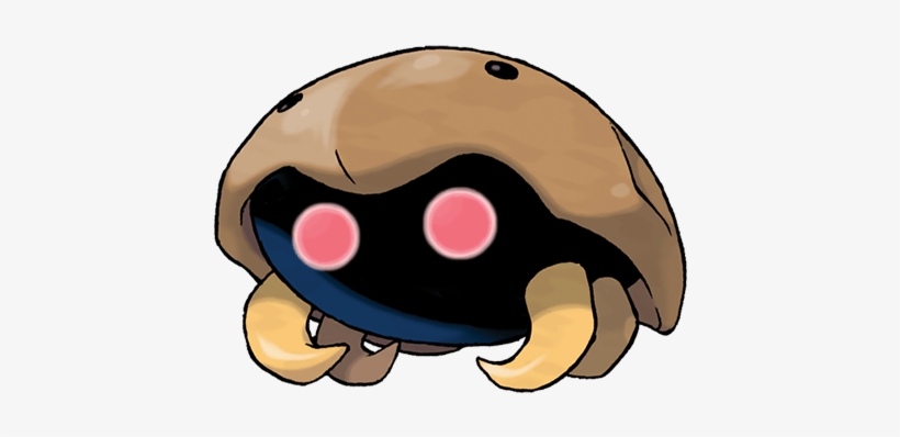 Jakub Vrana, Dewgong - Kabuto Pokemon, transparent png