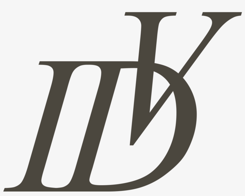 Iwan De Vries - Gif, transparent png