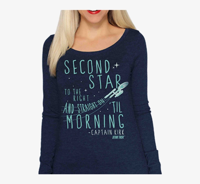 Long-sleeved T-shirt, transparent png