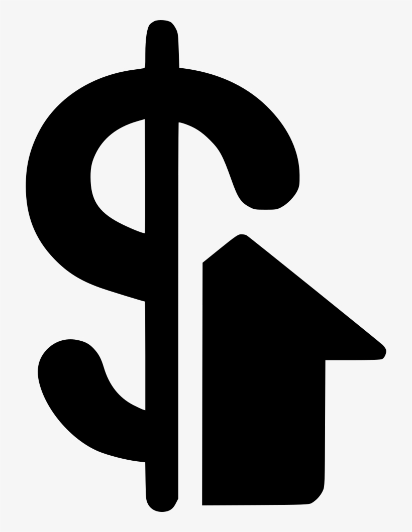 Economy Up Comments - Economy Icon Png, transparent png