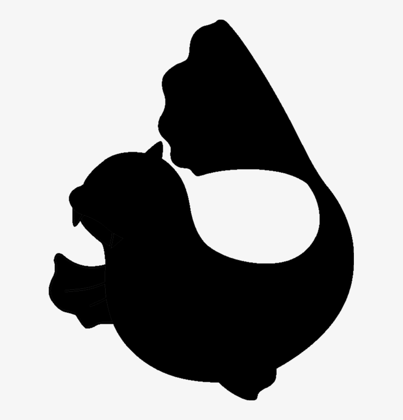 Liked Like Share - Dewgong, transparent png