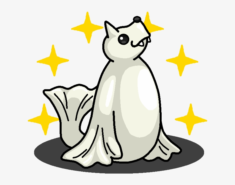 Shinyrobgong - Pokémon, transparent png