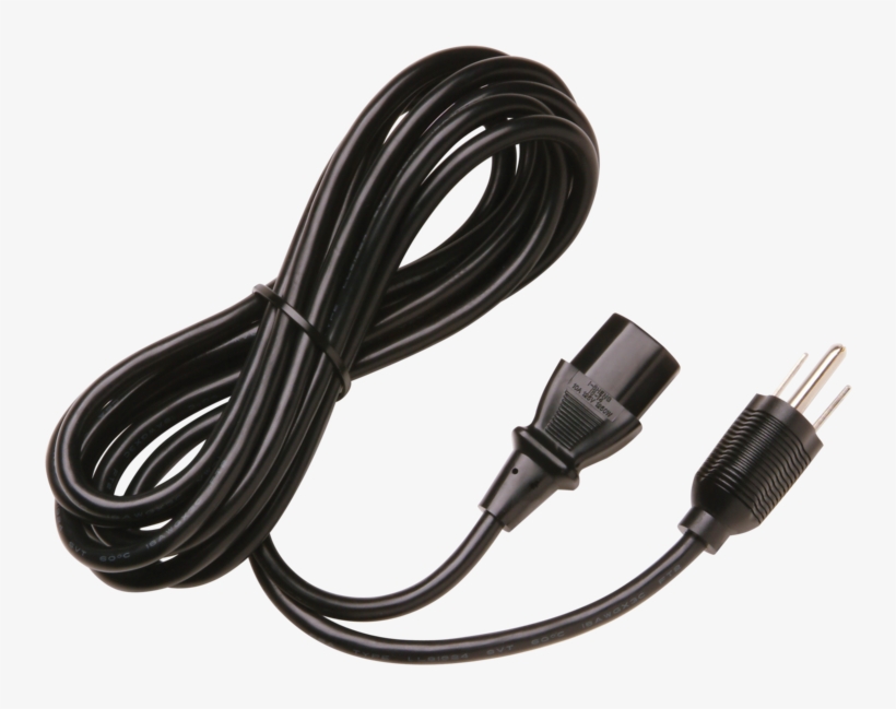 Jis C8303 Jp 100v 12amp - Cbl Dc 451a1 01, transparent png