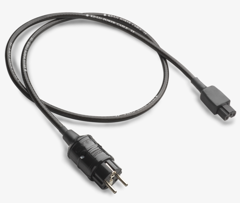 Kemp Lo Power Cord, transparent png