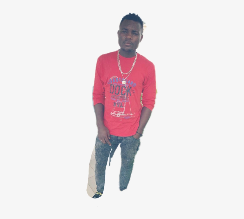 Nick Freetoedit - Long-sleeved T-shirt, transparent png