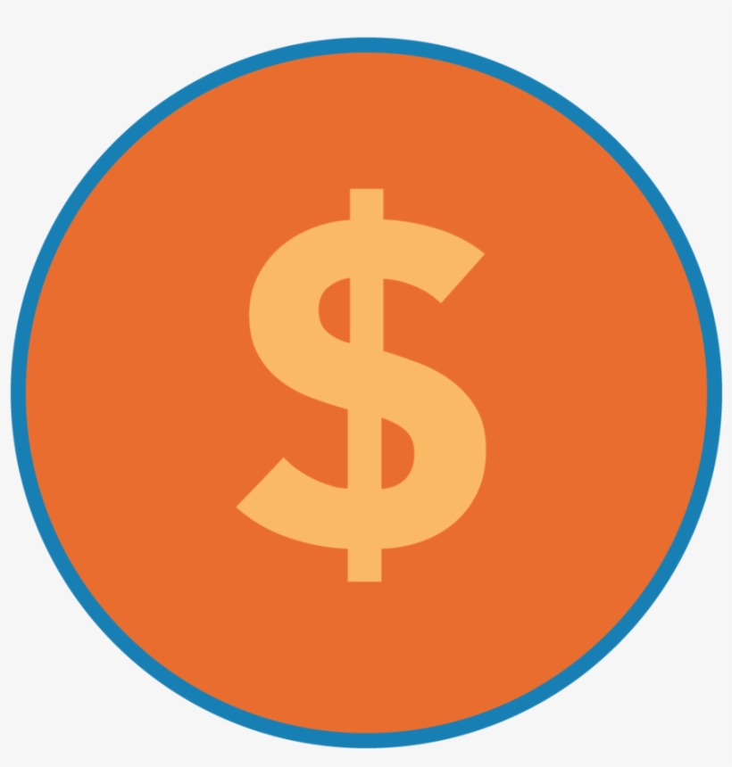 Economy Icon Png, transparent png