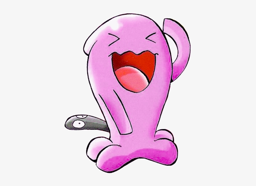 202 Wobbuffet Ap Shiny Pokemon Wobbuffet Shiny 409x515 PNG Download