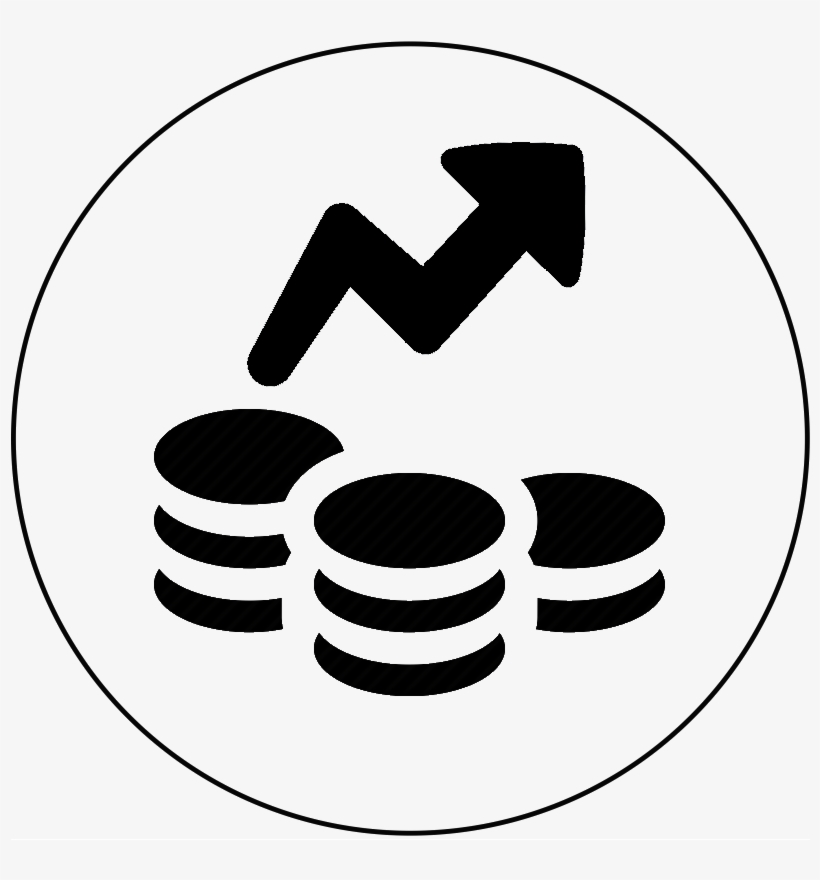 Economy - Economy Png White, transparent png