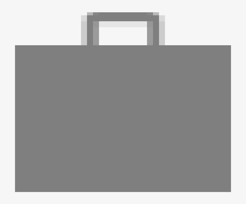 Icon Economy Dk - Paper Bag, transparent png