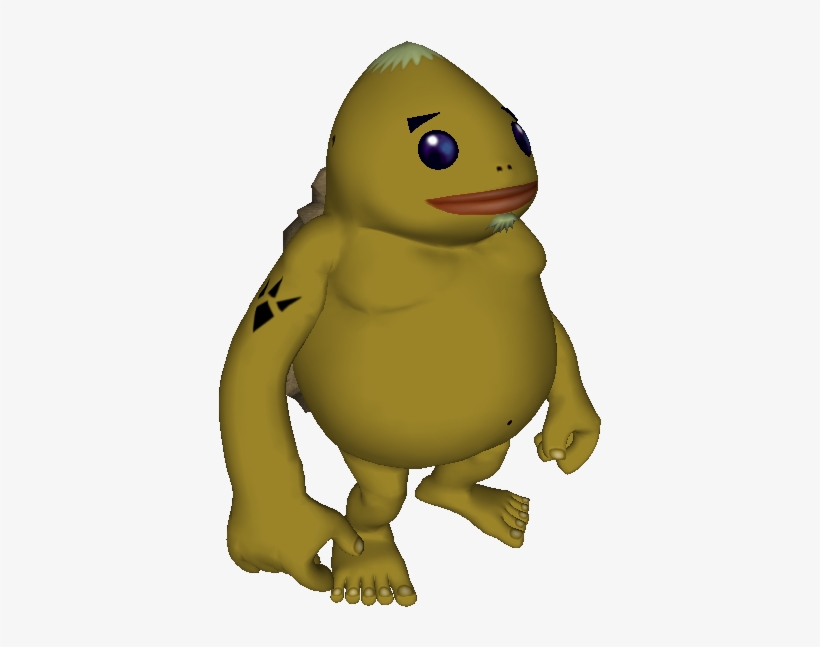 Gorontrophy ], transparent png