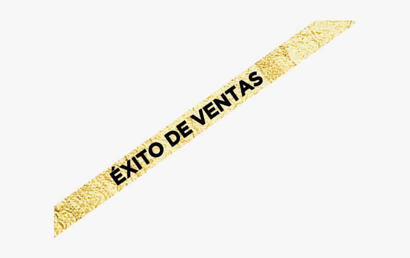 Entradas Romeo Santos En Chile - Romeo Santos, transparent png